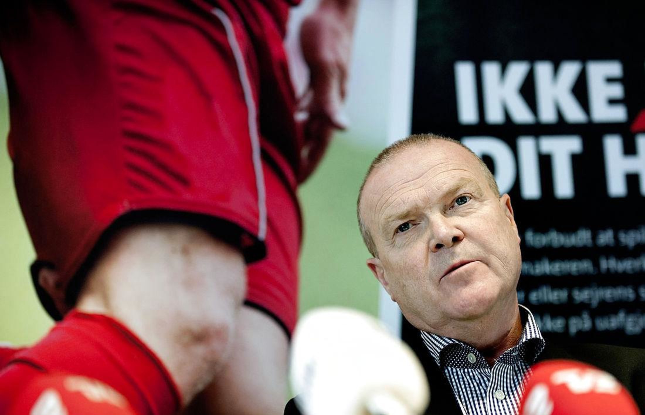 Caroline Wozniacki bryster bordel hvidovre Caroline Wozniacki bryster bordel hvidovre