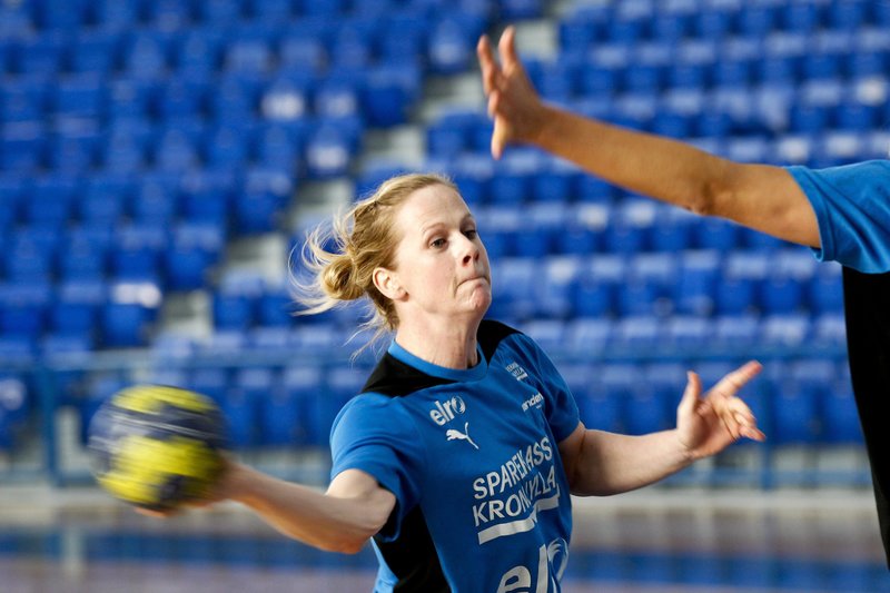 googleg smerter uden på halsen googleg smerter uden på halsen