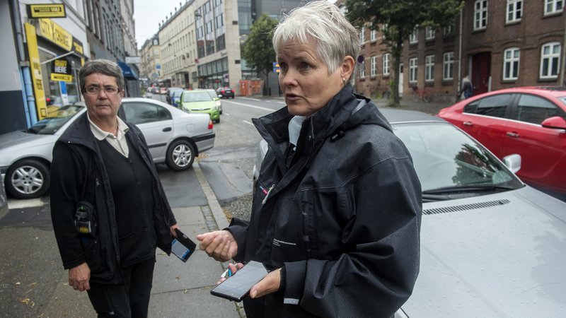 luder i Århus naturlige nøgenhed luder i Århus naturlige nøgenhed