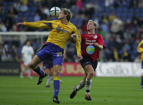 det bedste sex smøremiddel Brøndby det bedste sex smøremiddel Brøndby