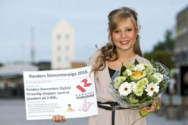 frisør ålekistevej liderlig sex frisør ålekistevej liderlig sex