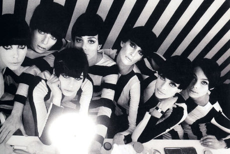 gribstilenswingingsixties