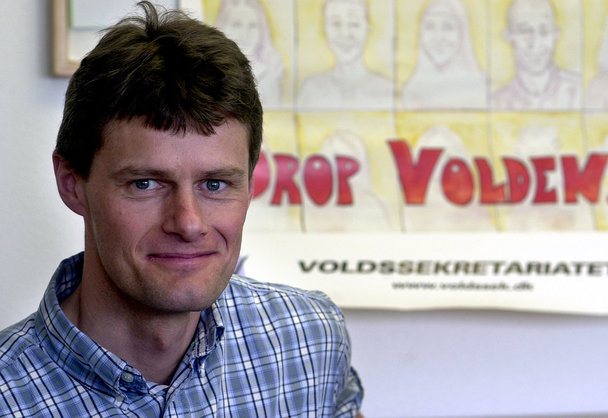piger til sex billige dildoer piger til sex billige dildoer