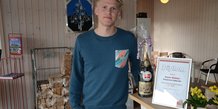 Stor fremgang for feriehusudlejer - 1