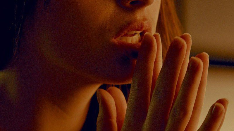 fisse i århus sex bio københavn fisse i århus sex bio københavn