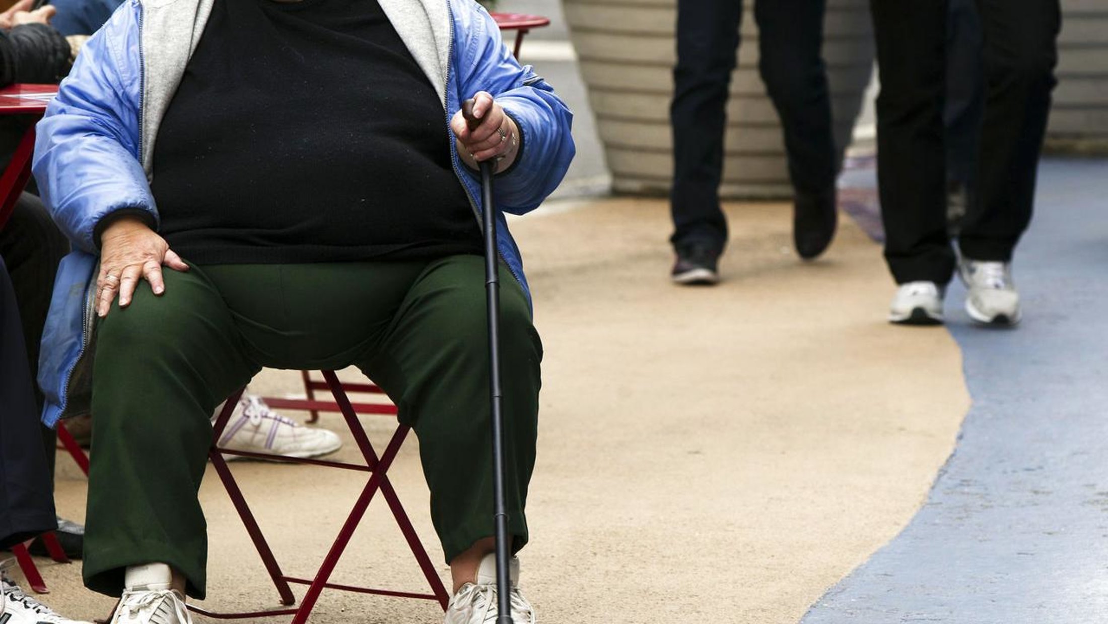 rejseliv svensk wellness paa budget rejseliv svensk wellness paa budget