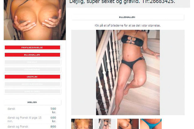 bestil en prostitueret sex i silkeborg bestil en prostitueret sex i silkeborg