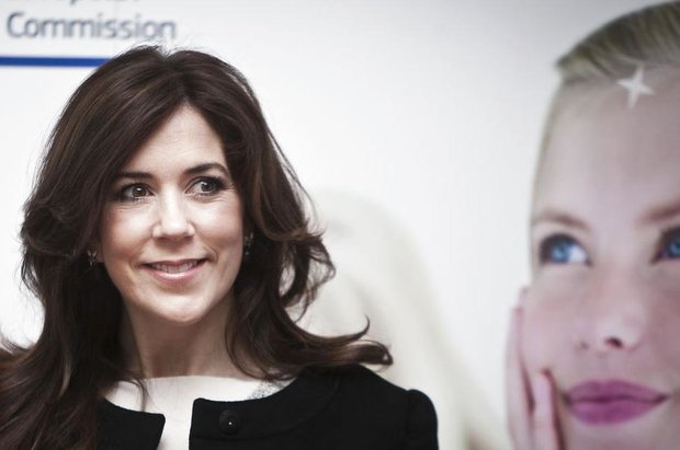 liderlige tøser modne kvinder porno liderlige tøser modne kvinder porno