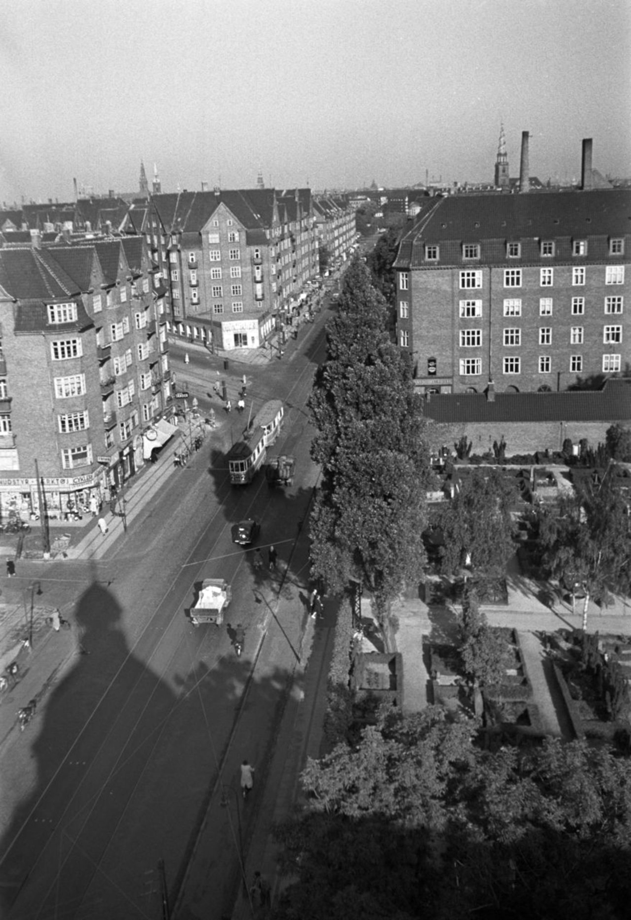 gamle koner massageklinik amager gamle koner massageklinik amager