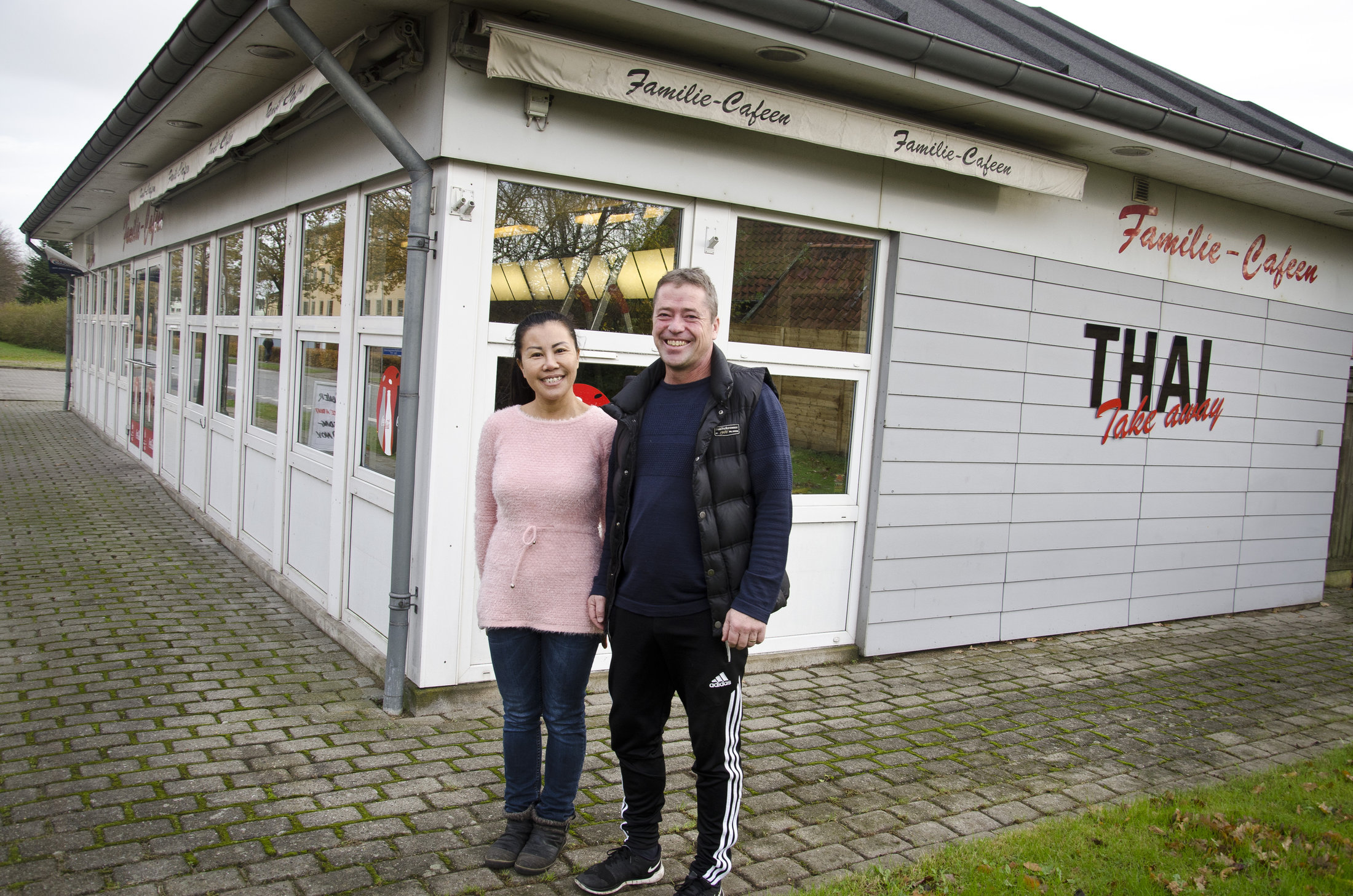 thai massage skive pornofilm gratis thai massage skive pornofilm gratis