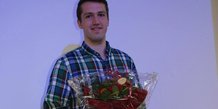 Nye legater fra Landboungdommen - 1