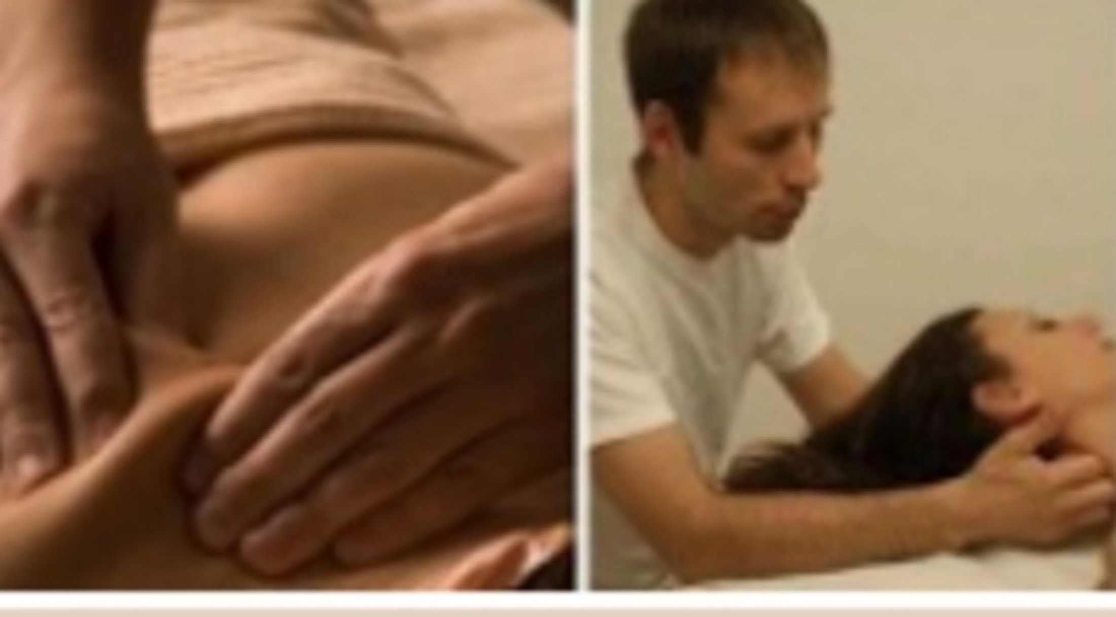 GRATIS PIK SEX MODEN STJERNEBABES FRÆKKE BABES