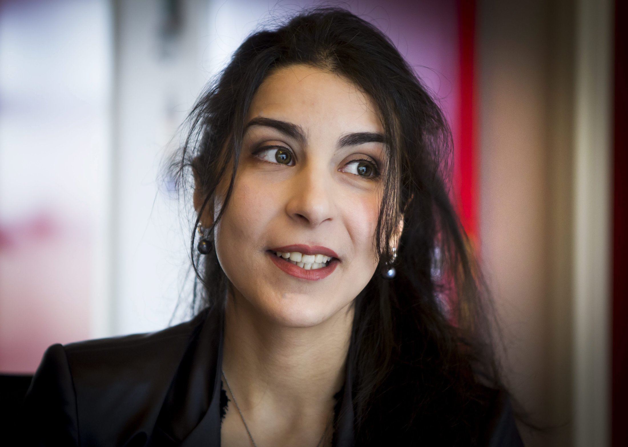 bliv pornomodel tantra aalborg bliv pornomodel tantra aalborg