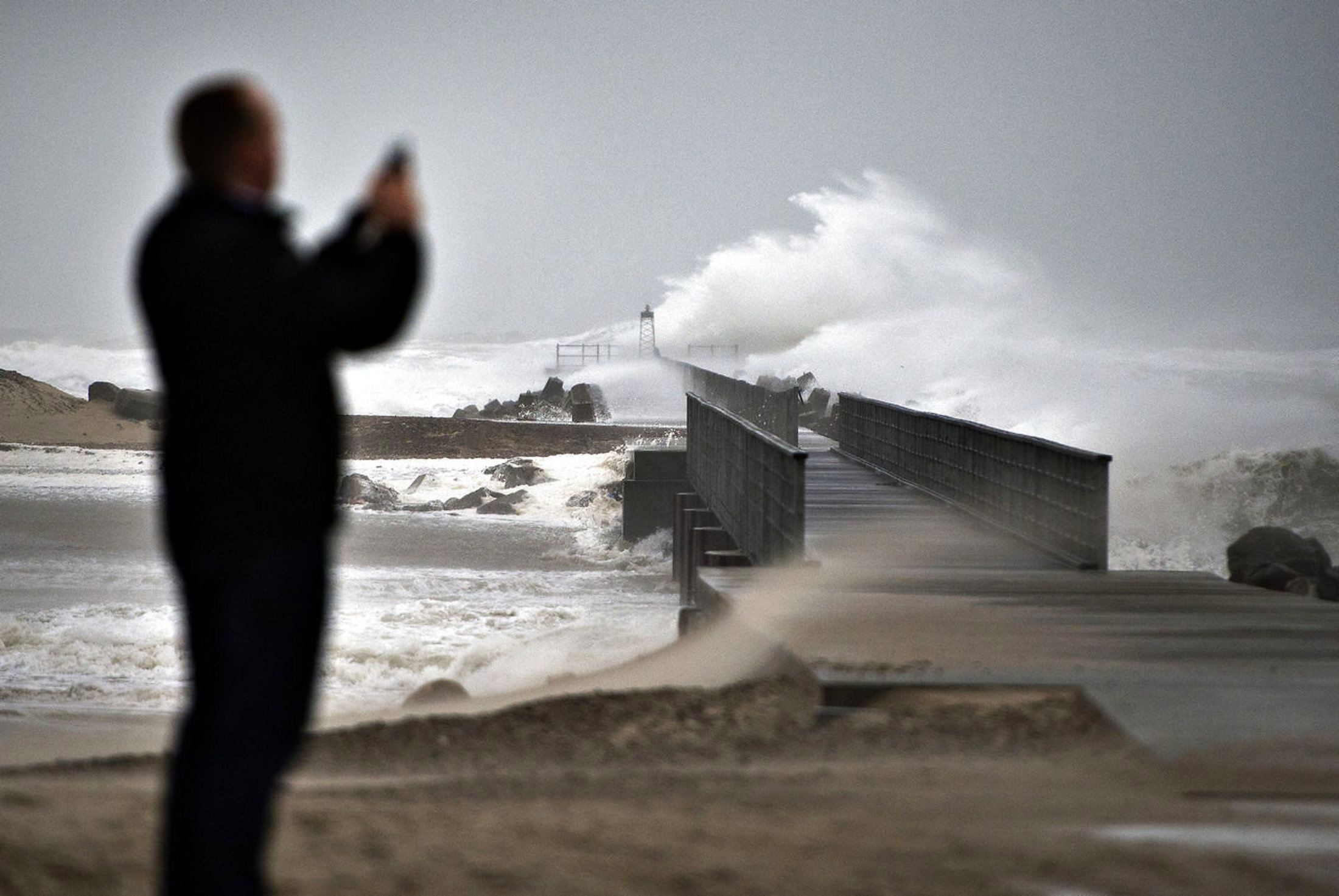 læge søren storm sex efter fødslen læge søren storm sex efter fødslen
