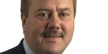 Billig finansiering til landmænd - 1
