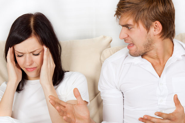 Jeg har været min kæreste snyd privat sex Jeg har været min kæreste snyd privat sex