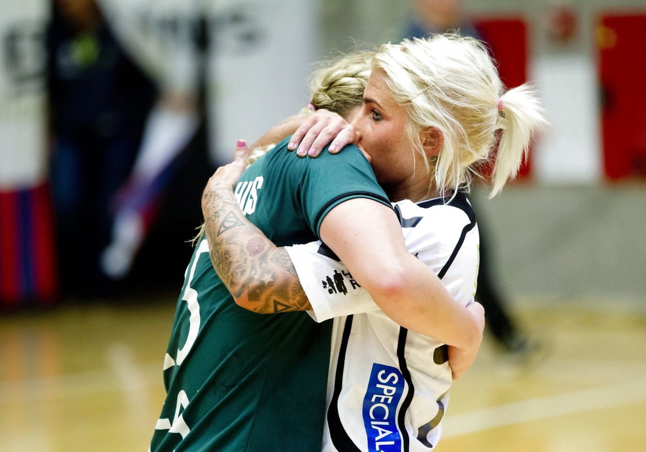 tvis holstebro tvis holstebro