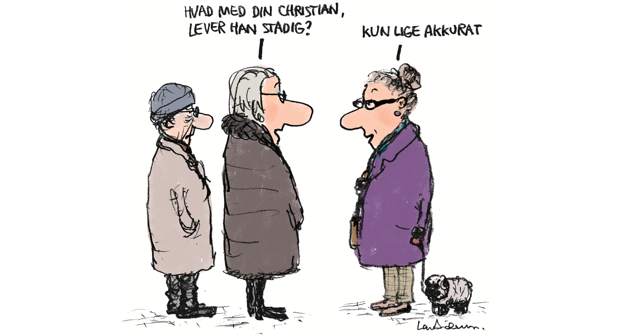 gamle kvinder uden tøj hvordan knalder man godt gamle kvinder uden tøj hvordan knalder man godt