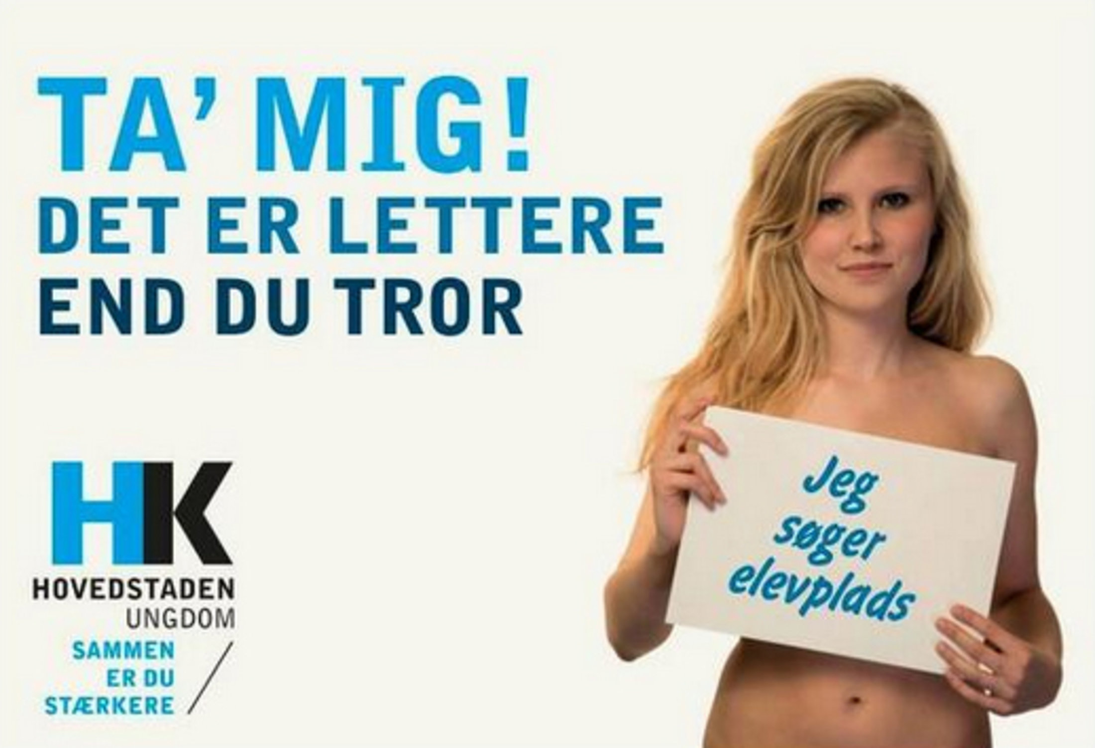 sex shop København Danske nøgne piger sex shop København Danske nøgne piger