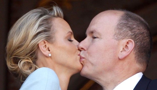 prinsesse af blodet dagen efter piller pris prinsesse af blodet dagen efter piller pris