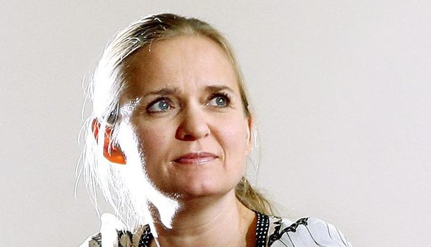 ny snak ubeskyttede nær ved Hovedstadsområdet ny snak ubeskyttede nær ved Hovedstadsområdet