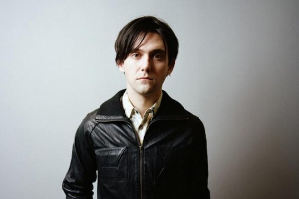 Conor Oberst på Bremen