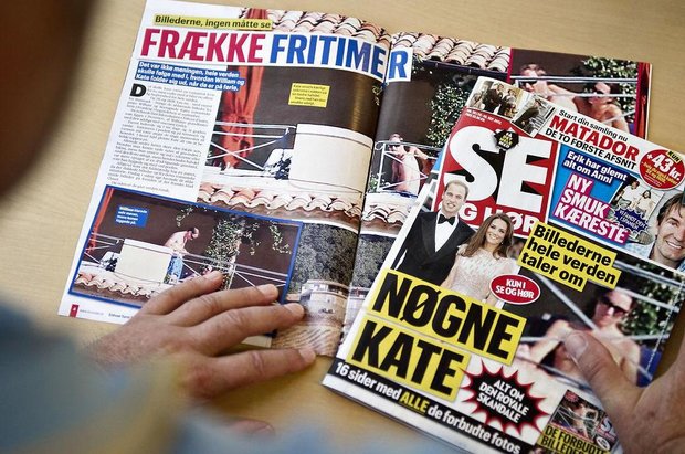 se og hør arkiv sex i holbæk se og hør arkiv sex i holbæk