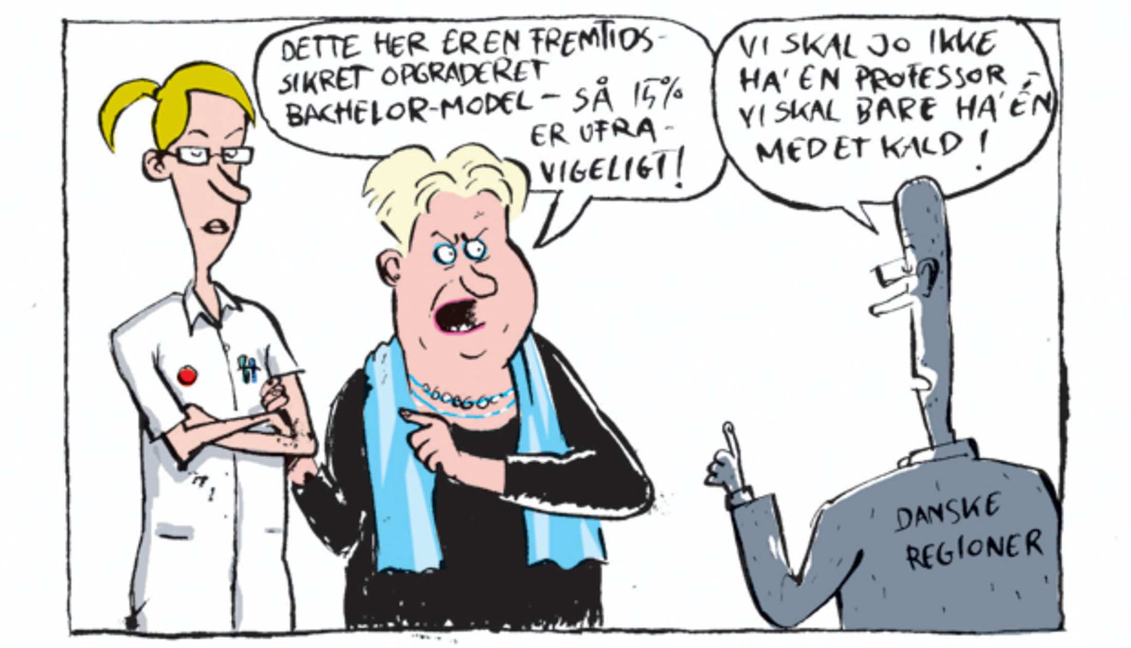 sex med sygeplejerske sex debat sex med sygeplejerske sex debat