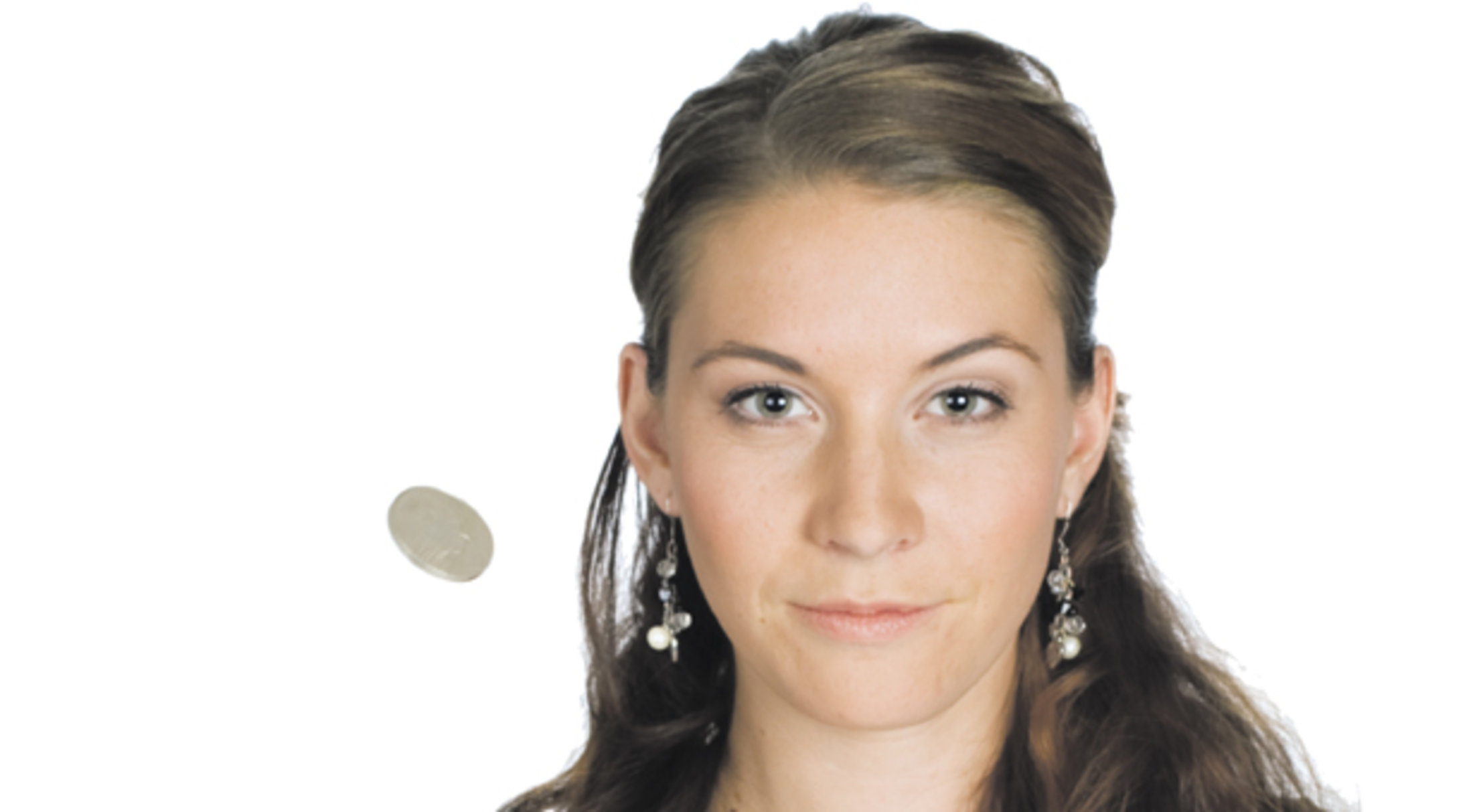 kvinders seksualitet når en kvinde kommer kvinders seksualitet når en kvinde kommer
