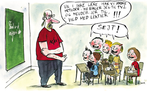artikel kraftig brand i massageklinik beboere evakueret artikel kraftig brand i massageklinik beboere evakueret