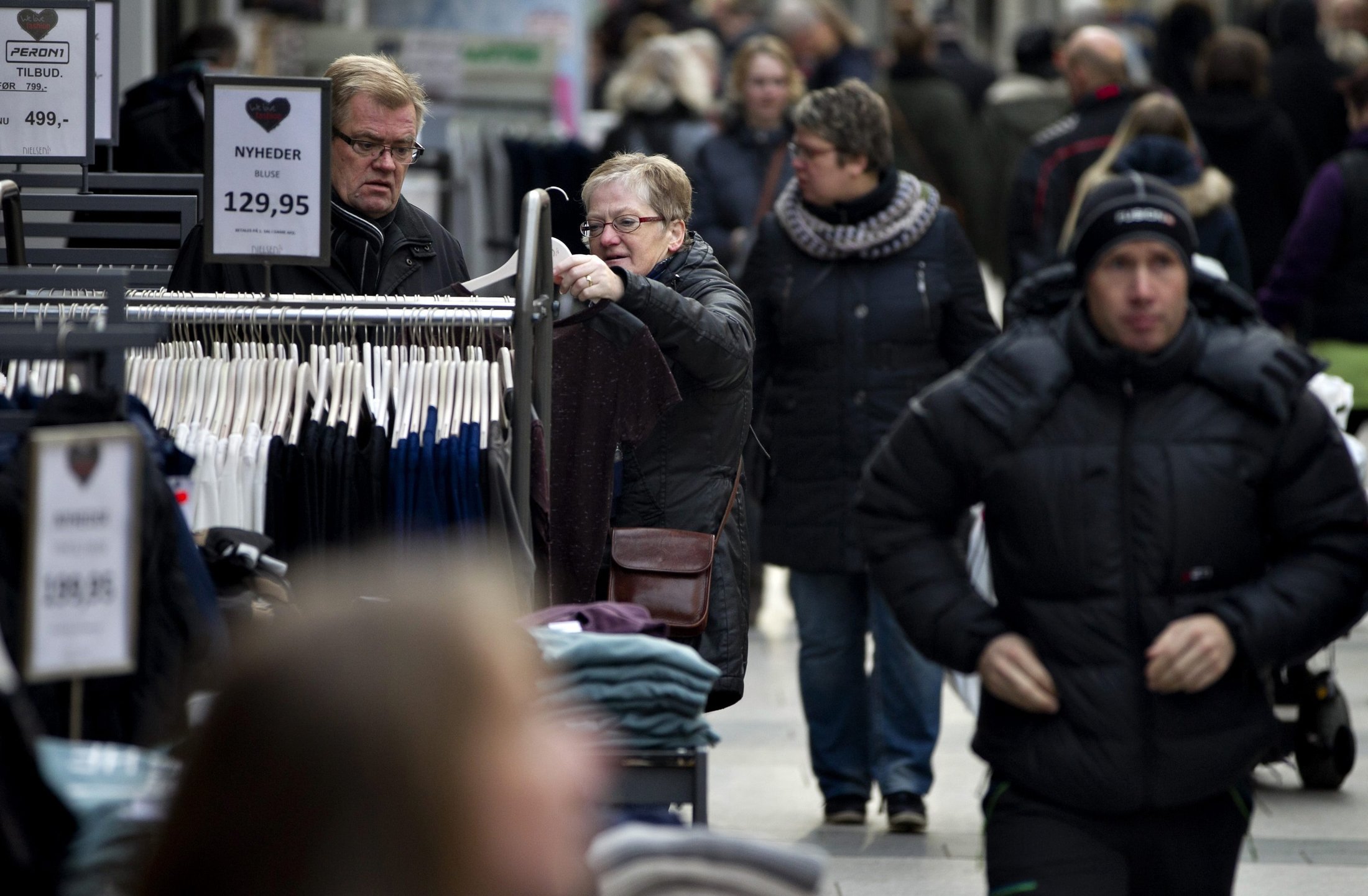 nyt i sex Holstebro nyt i sex Holstebro
