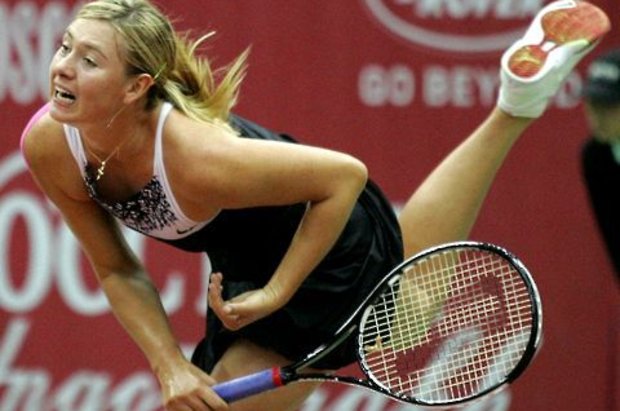 tennis stjerner kvinder bordel odense tennis stjerner kvinder bordel odense
