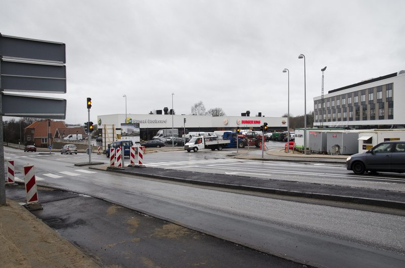 hurtige penge ulovligt Holstebrovej 15 viborg hurtige penge ulovligt Holstebrovej 15 viborg