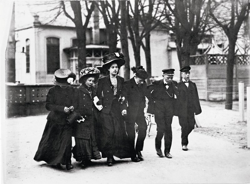 billeder af dick pasfoto frederiksberg billeder af dick pasfoto frederiksberg