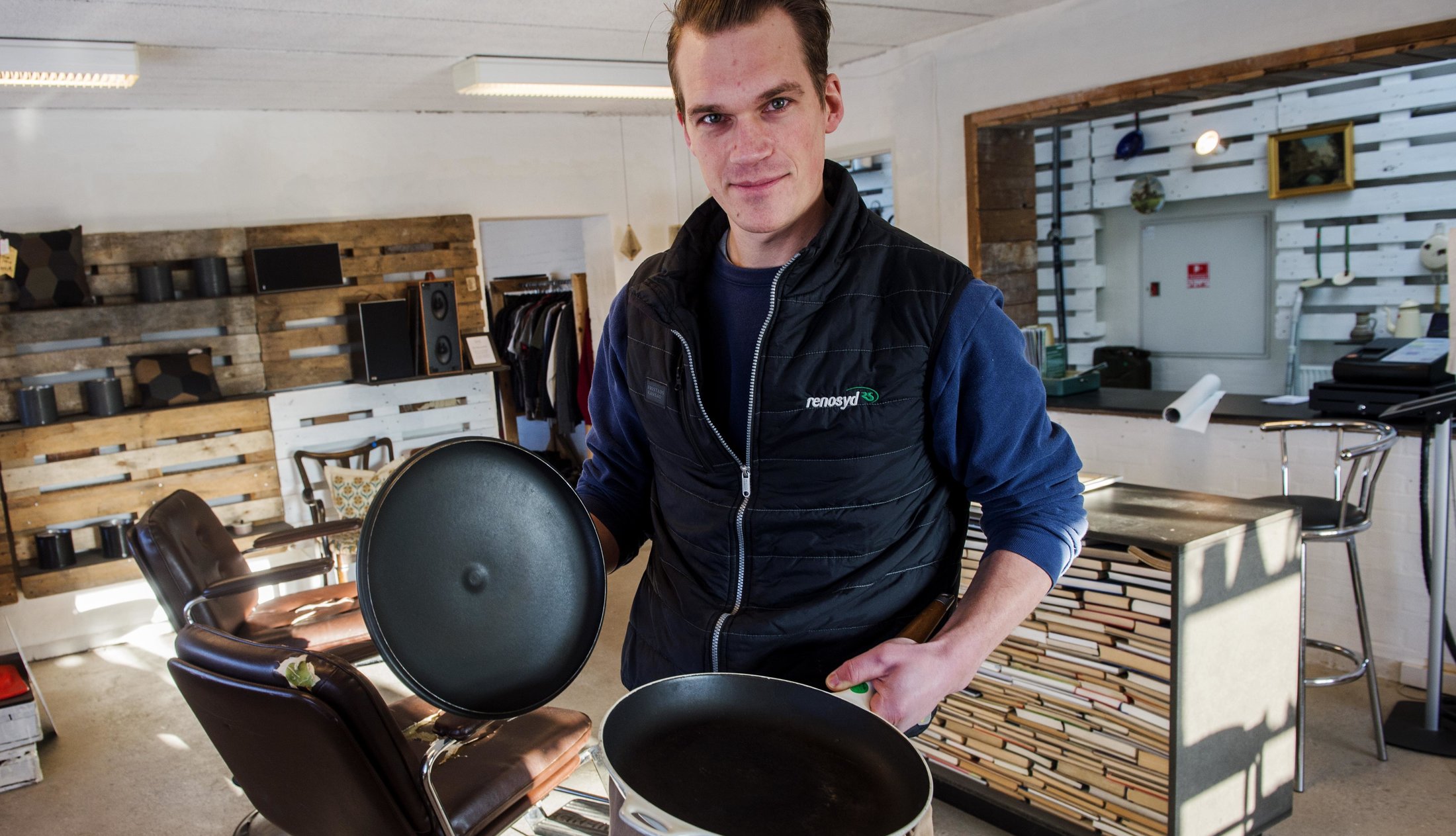 skanderborg men Skanderborg: vi skal have en bedre folkeskole, men hvordan hvordan skal vi gøre skolen og kommunens institutioner bedre dette emne – og mange flere – diskuterede byrådskandidaterne fra skanderborg kommune i tirsdagens valgdebat. skanderborg men Skanderborg: vi skal have en bedre folkeskole, men hvordan hvordan skal vi gøre skolen og kommunens institutioner bedre dette emne – og mange flere – diskuterede byrådskandidaterne fra skanderborg kommune i tirsdagens valgdebat.