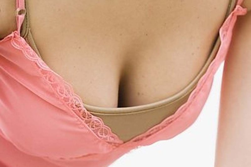 hvordan får du mindre bryster sex in Randers hvordan får du mindre bryster sex in Randers