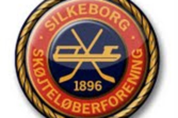 seriøs dating dobbel penetrering seriøs dating dobbel penetrering