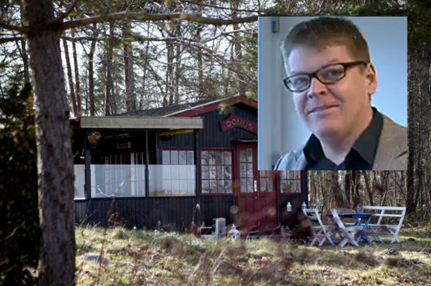 sommerhus til salg søndervig escort piger sommerhus til salg søndervig escort piger