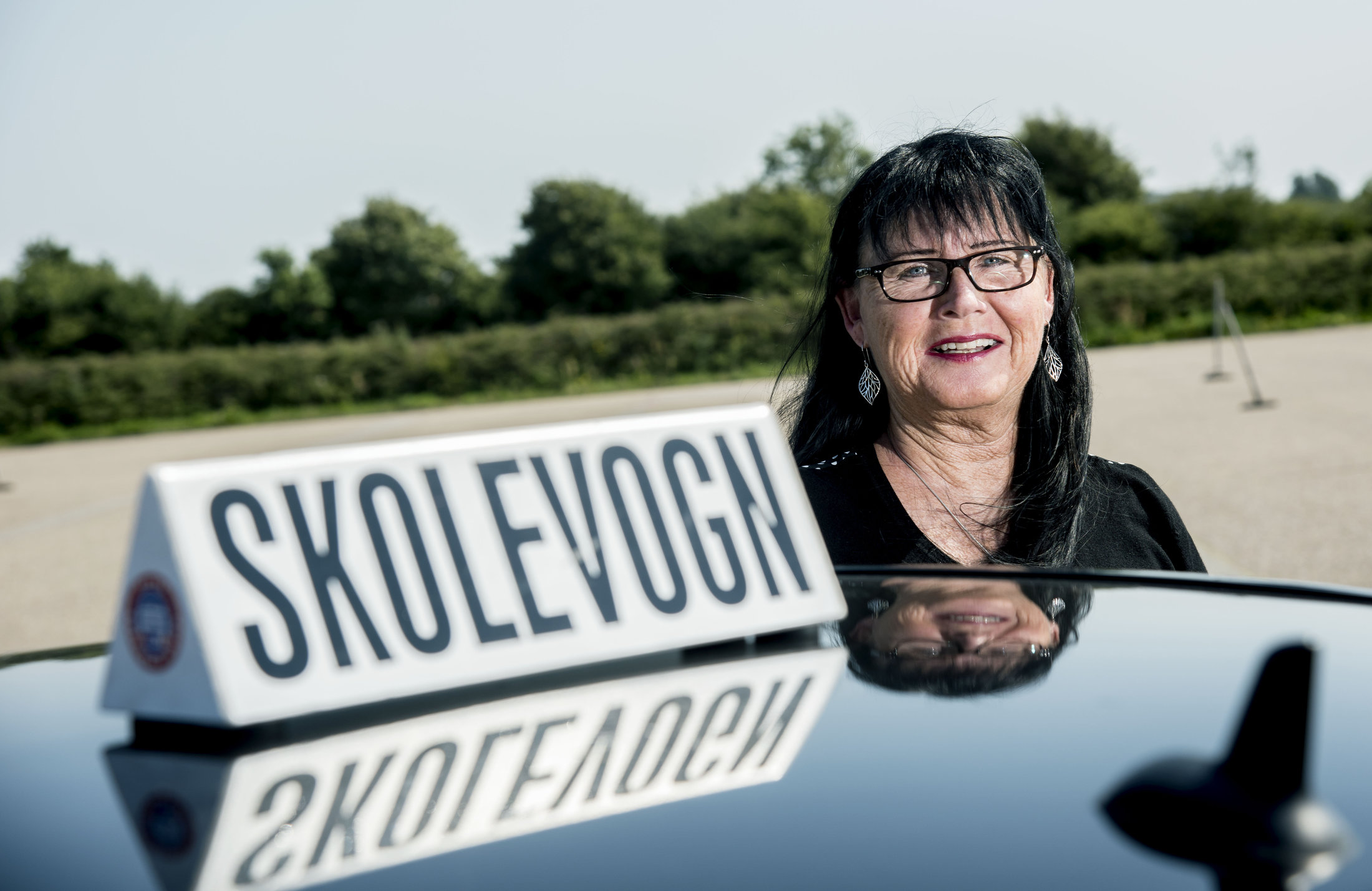 casual sex lister Viborg casual sex lister Viborg