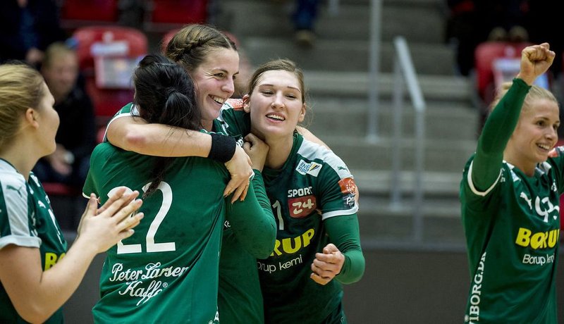 scalabio Nykøbing bio char scalabio Nykøbing bio char