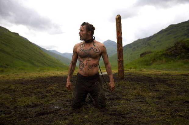 Valhalla-disk smukke danske kvinder Valhalla-disk smukke danske kvinder