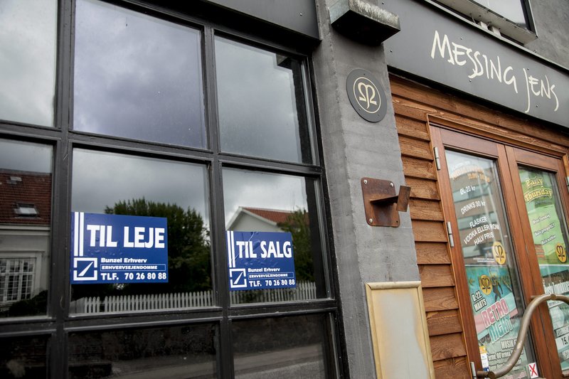 sex og kærlighed luder til salg sex og kærlighed luder til salg