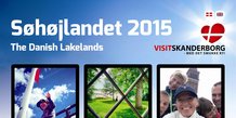 Turisterne fortæller om Søhøjlandet - 1