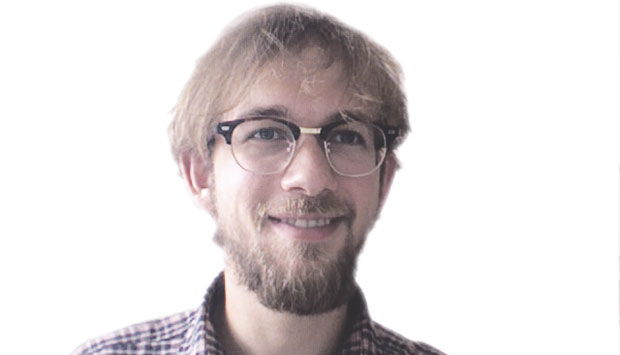 jens christian madsen bedste datingsider jens christian madsen bedste datingsider