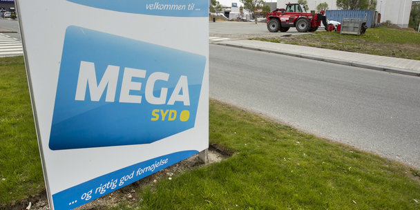 mega pik lejlighed odder mega pik lejlighed odder