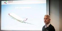 Billige flybilletter på Karup-ruten - 1