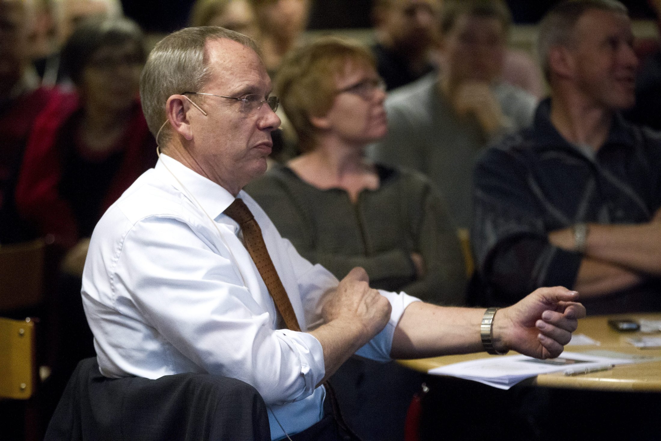 danske udtryk Danske piger nøgne danske udtryk Danske piger nøgne