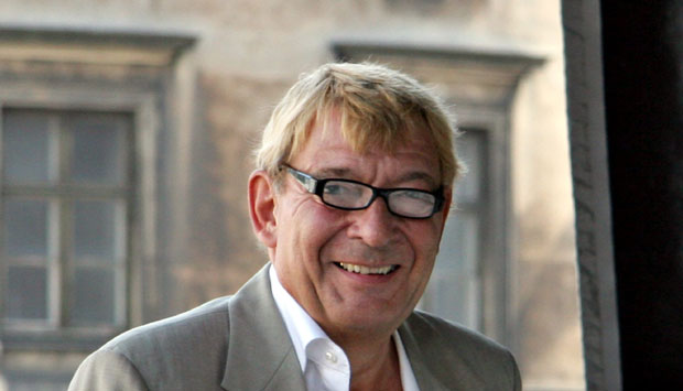 vejen swinger