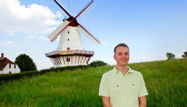 sexbutik århus nyt dansk parti sexbutik århus nyt dansk parti