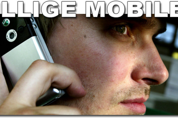 Massage sex københavn escort and massage services FEDE NØGNE KVINDER SEXPIGER DK